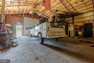 773 Watsontown Rd, Berlin, NJ 08009 - Photo 14