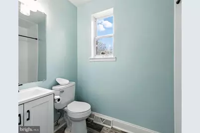 25 Estates Court, Pine Hill, NJ 08021 - Photo 8