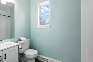 25 Estates Ct, Pine Hill, NJ 08021 - Photo 8