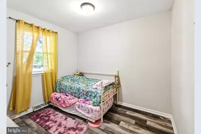 25 Estates Court, Pine Hill, NJ 08021 - Photo 10