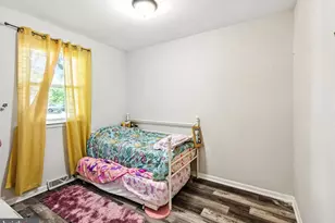 25 Estates Ct, Pine Hill, NJ 08021 - Photo 10