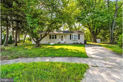 25 Estates Court, Pine Hill, NJ 08021 - Photo 1