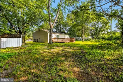 25 Estates Court, Pine Hill, NJ 08021 - Photo 2