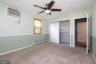 325 Albany Ave, Barrington, NJ 08007 - Photo 26