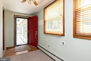 325 Albany Ave, Barrington, NJ 08007 - Photo 10