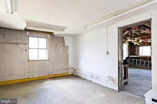 325 Albany Ave, Barrington, NJ 08007 - Photo 42