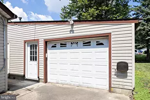 325 Albany Ave, Barrington, NJ 08007 - Photo 38