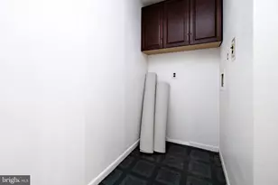 325 Albany Ave, Barrington, NJ 08007 - Photo 34