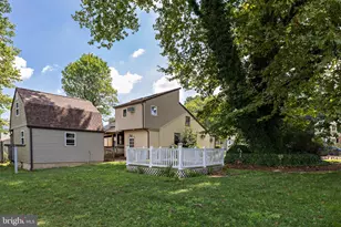 325 Albany Ave, Barrington, NJ 08007 - Photo 48