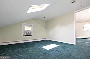 325 Albany Ave, Barrington, NJ 08007 - Photo 32