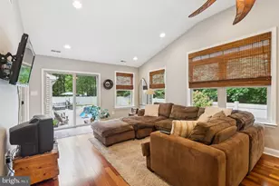 50 Ridgeview Ave, Berlin, NJ 08009 - Photo 12