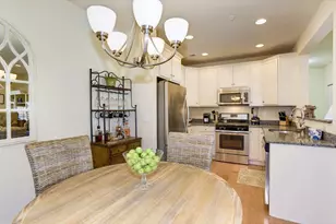 4045 Derby Ct, Cherry Hill, NJ 08002 - Photo 12