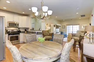 4045 Derby Ct, Cherry Hill, NJ 08002 - Photo 10