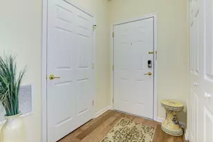 4045 Derby Ct, Cherry Hill, NJ 08002 - Photo 2