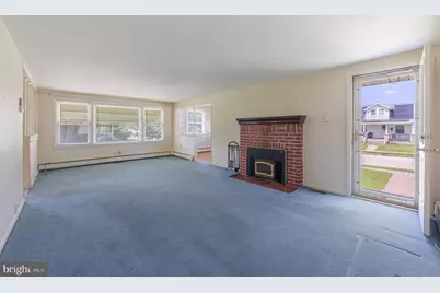 46 Watson Boulevard, Clementon, NJ 08021 - Photo 4