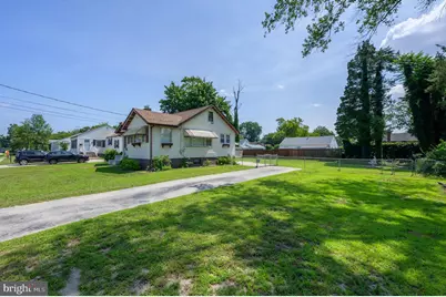 46 Watson Boulevard, Clementon, NJ 08021 - Photo 2