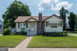 46 Watson Blvd, Clementon, NJ 08021 - Photo 1