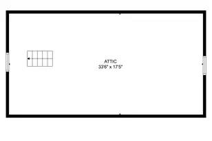 46 Watson Blvd, Clementon, NJ 08021 - Photo 24