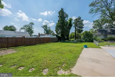 46 Watson Boulevard, Clementon, NJ 08021 - Photo 20