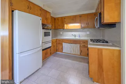 46 Watson Boulevard, Clementon, NJ 08021 - Photo 10