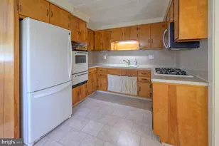 46 Watson Blvd, Clementon, NJ 08021 - Photo 10