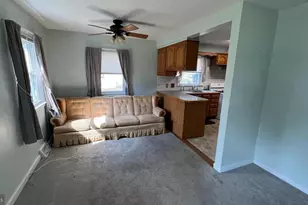 27 Temple Ave, Stratford, NJ 08084 - Photo 8