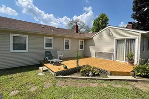 27 Temple Ave, Stratford, NJ 08084 - Photo 30