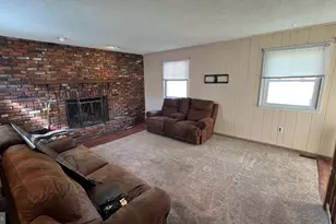 27 Temple Ave, Stratford, NJ 08084 - Photo 16