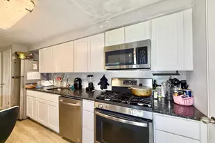 182 Kenwood Dr, Sicklerville, NJ 08081 - Photo 4