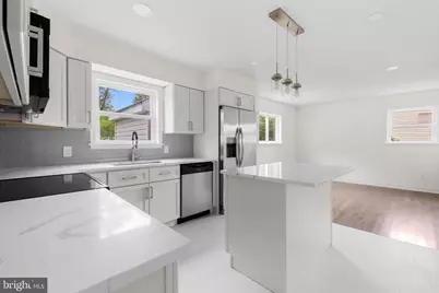 1205 Severn Avenue, Cherry Hill, NJ 08002 - Photo 14