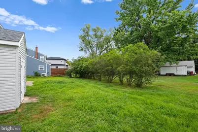 1205 Severn Avenue, Cherry Hill, NJ 08002 - Photo 38