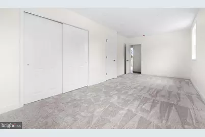 1205 Severn Avenue, Cherry Hill, NJ 08002 - Photo 28