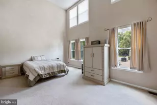 2703 Greenwood Dr, Lindenwold, NJ 08021 - Photo 10