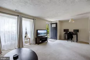 2703 Greenwood Dr, Lindenwold, NJ 08021 - Photo 2