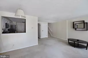 2703 Greenwood Dr, Lindenwold, NJ 08021 - Photo 4