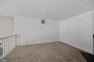 2703 Greenwood Dr, Lindenwold, NJ 08021 - Photo 14