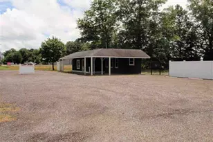 557 S White Horse Pike, Hammonton, NJ 08037 - Photo 24