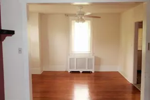 557 S White Horse Pike, Hammonton, NJ 08037 - Photo 12