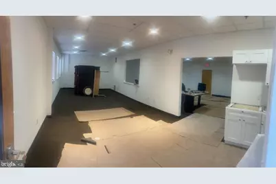 600 Deer Road #UNIT 11, Cherry Hill, NJ 08034 - Photo 8