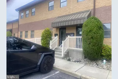 600 Deer Road #UNIT 11, Cherry Hill, NJ 08034 - Photo 2