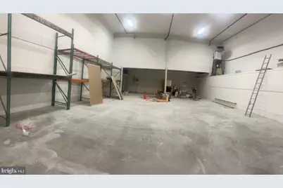 600 Deer Road #UNIT 11, Cherry Hill, NJ 08034 - Photo 14