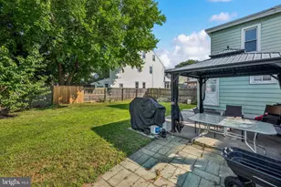 313 Hudson St, Gloucester City, NJ 08030 - Photo 20