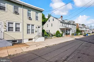 313 Hudson St, Gloucester City, NJ 08030 - Photo 2