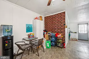 313 Hudson St, Gloucester City, NJ 08030 - Photo 6