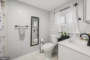 313 Hudson St, Gloucester City, NJ 08030 - Photo 4