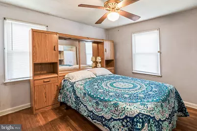 7130 Rosemont Avenue, Pennsauken, NJ 08110 - Photo 18