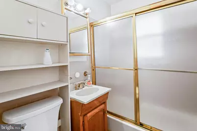 7130 Rosemont Avenue, Pennsauken, NJ 08110 - Photo 20