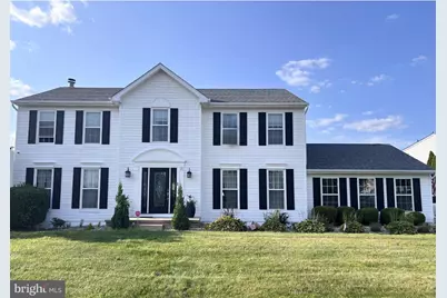 21 Santalina Drive, Sicklerville, NJ 08081 - Photo 1