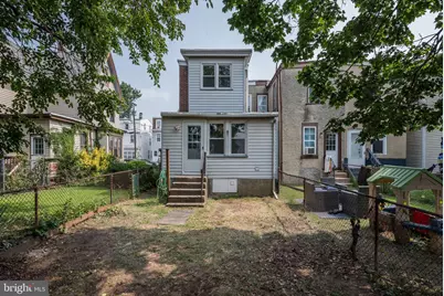 424 Hunter Street, Gloucester City, NJ 08030 - Photo 40