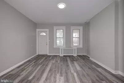 424 Hunter Street, Gloucester City, NJ 08030 - Photo 10